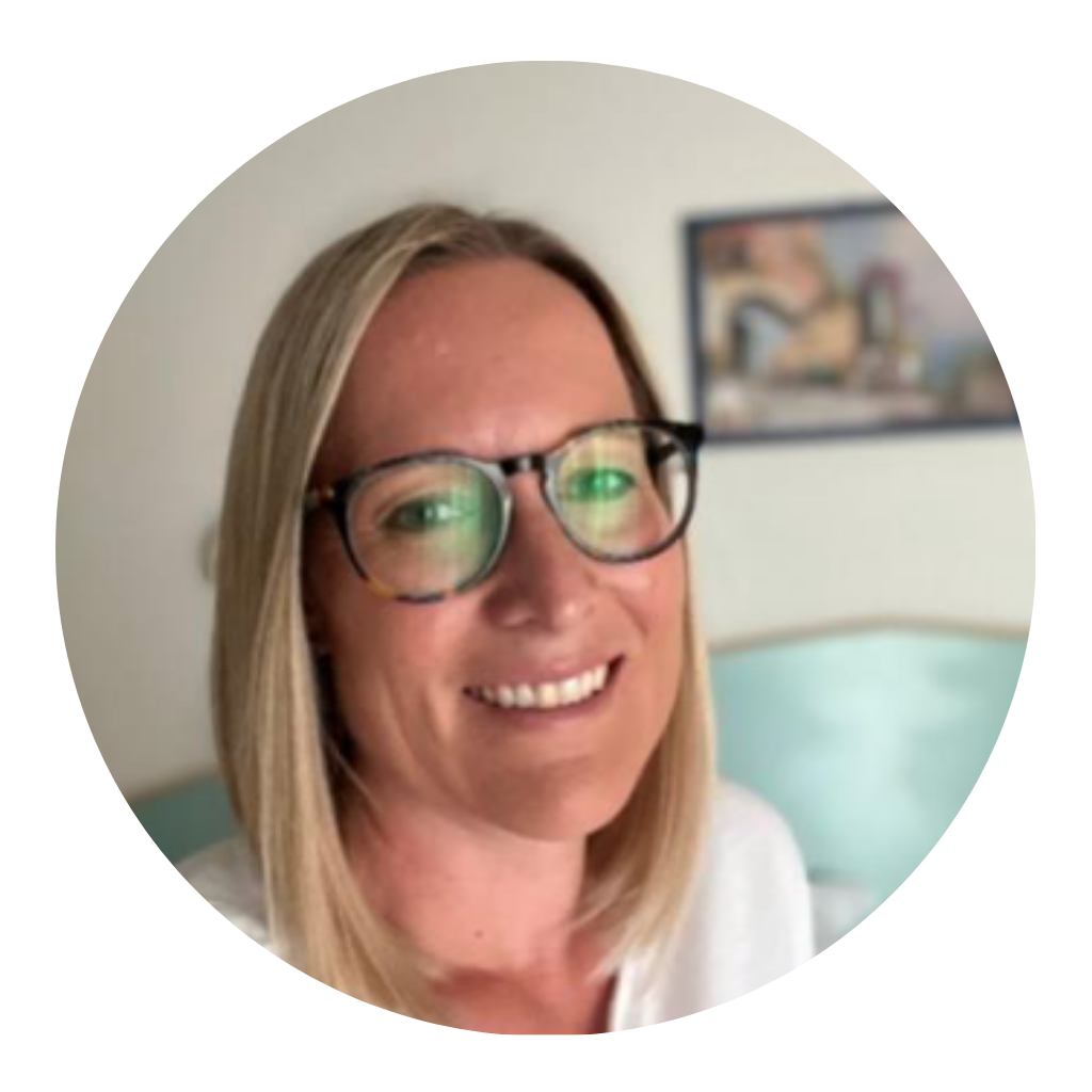 Miroslava Nováková 